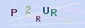 Code de s�curit�