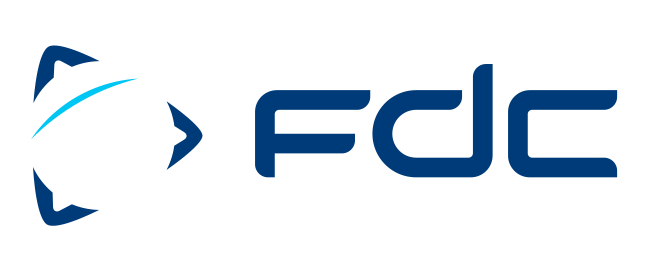 FDC