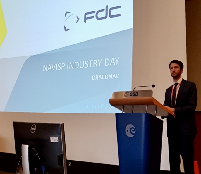 NAVISP_Industry_Day