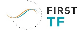 1-2_FIRSTTF_Logo-2