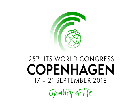 Copenhagen_ITS_Congress