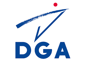 1-2_DGA-1