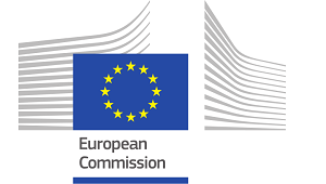 1-4_EUROPEAN_COMMISSION