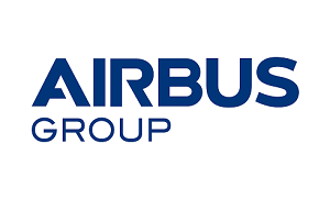 2-2_Airbus_Group