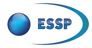 3-2_ESSP