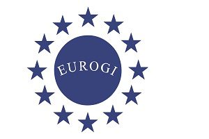 3-4_EUROGI