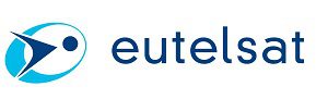 3-5_EUTELSAT