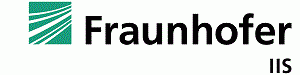 3-6_FRAUNHOFER_IIS