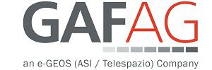 Logo_GAF