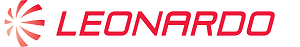 4-5_LEONARDO