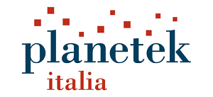 5-1_Planetek_Italia