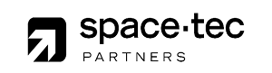 5-4_SpaceTecPartner