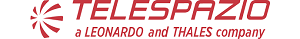 5-6_TELESPAZIO