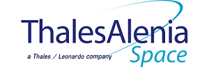 6-1_THALES-ALENIA-SPACE