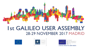 1st-Galileo-UA-Madrid