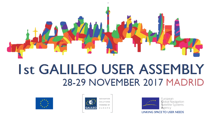 1st-Galileo-UA-Madrid