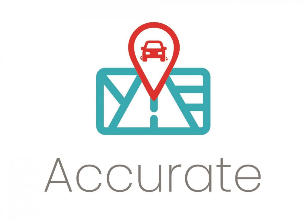 ACCURATE_Logo