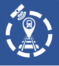 EGNSS-R_Logo
