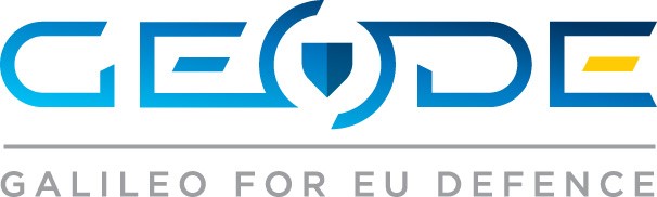 GEODE_Logo